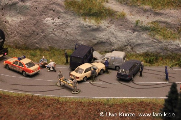 Foto 563 bis 599 von 830 Modellbahn-Schkeuditz