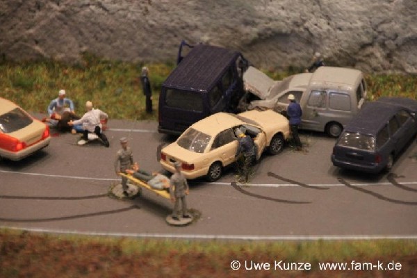 Foto 564 bis 599 von 830 Modellbahn-Schkeuditz