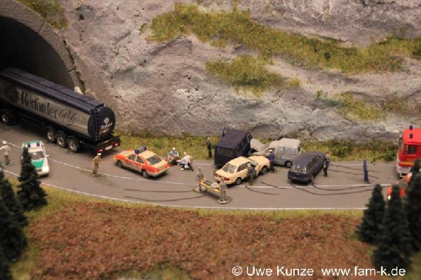 Foto 565 bis 599 von 830 Modellbahn-Schkeuditz