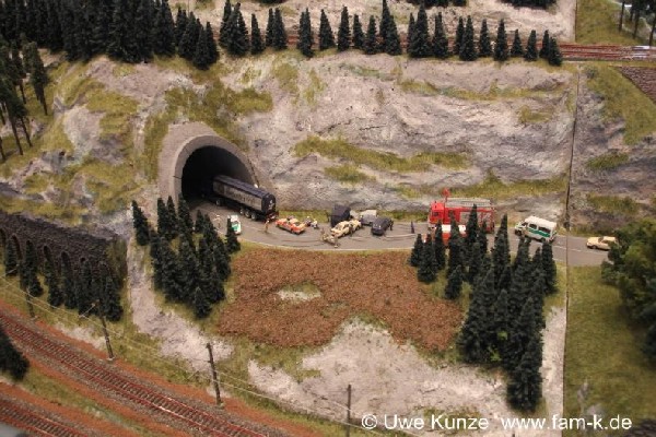 Foto 566 bis 599 von 830 Modellbahn-Schkeuditz