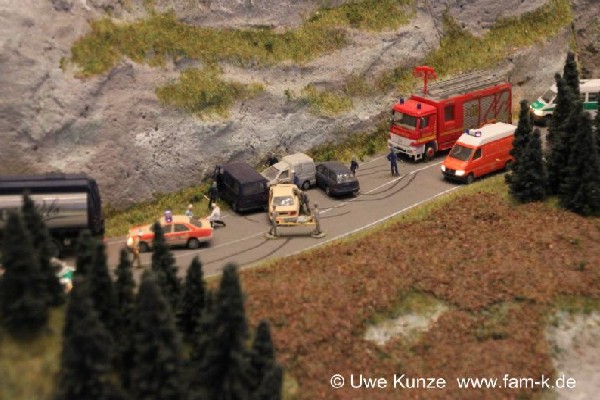 Foto 568 bis 599 von 830 Modellbahn-Schkeuditz