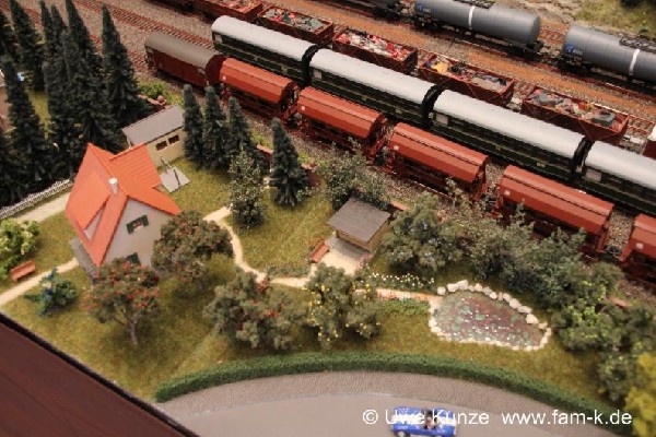 Foto 569 bis 599 von 830 Modellbahn-Schkeuditz