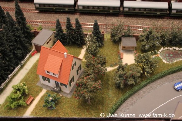 Foto 570 bis 599 von 830 Modellbahn-Schkeuditz