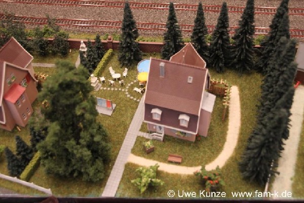 Foto 571 bis 599 von 830 Modellbahn-Schkeuditz