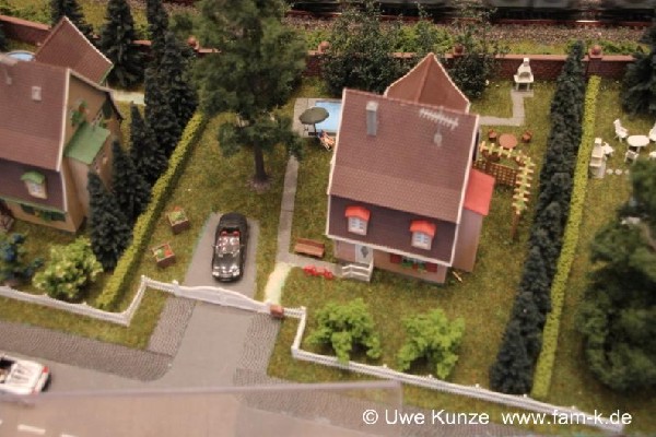 Foto 572 bis 599 von 830 Modellbahn-Schkeuditz