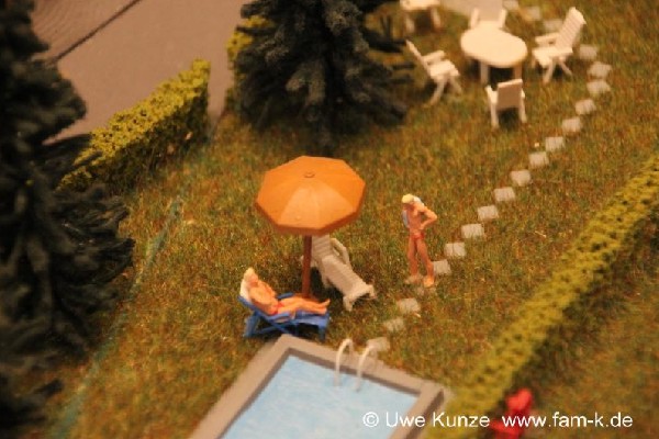 Foto 574 bis 599 von 830 Modellbahn-Schkeuditz