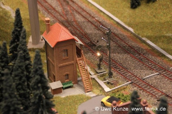 Foto 576 bis 599 von 830 Modellbahn-Schkeuditz