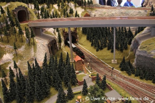 Foto 577 bis 599 von 830 Modellbahn-Schkeuditz