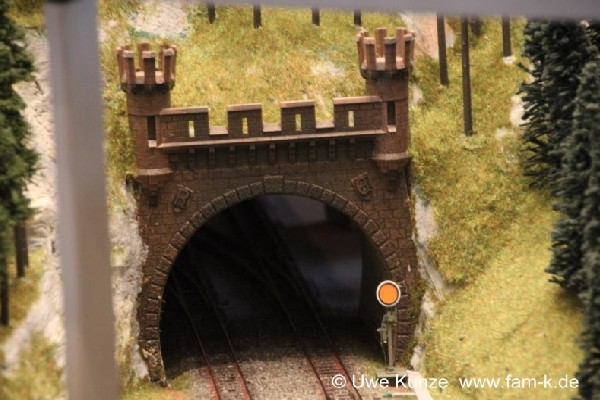 Foto 578 bis 599 von 830 Modellbahn-Schkeuditz