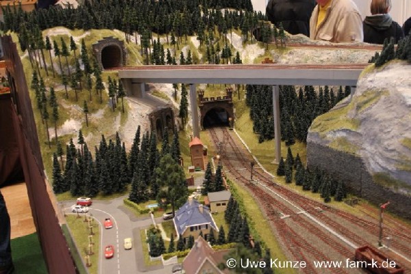 Foto 579 bis 599 von 830 Modellbahn-Schkeuditz