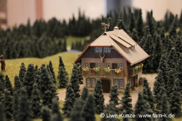 Foto 584 bis 599 von 830 Modellbahn-Schkeuditz