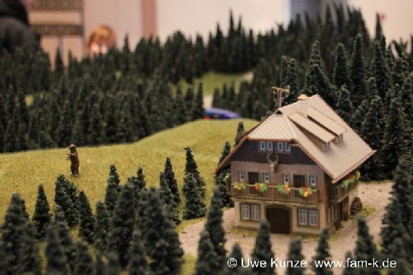 Foto 585 bis 599 von 830 Modellbahn-Schkeuditz