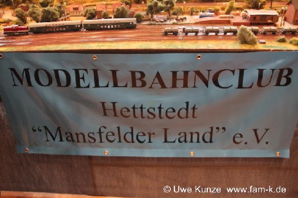 Foto 587 bis 599 von 830 Modellbahn-Schkeuditz