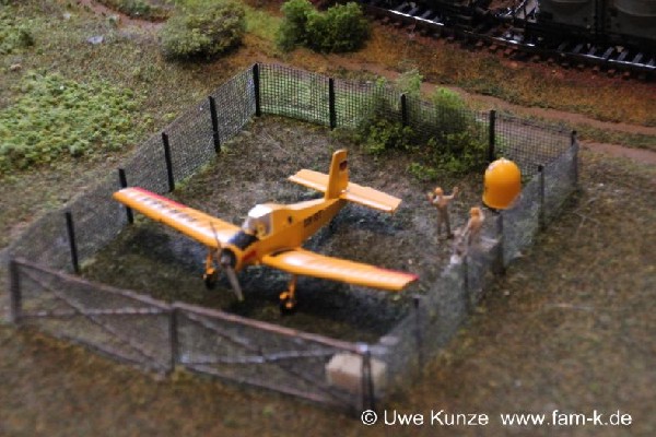 Foto 589 bis 599 von 830 Modellbahn-Schkeuditz