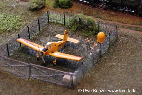 Foto 590 bis 599 von 830 Modellbahn-Schkeuditz