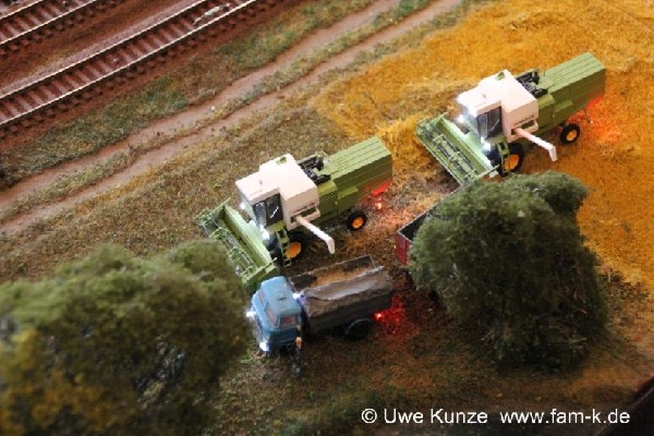 Foto 593 bis 599 von 830 Modellbahn-Schkeuditz