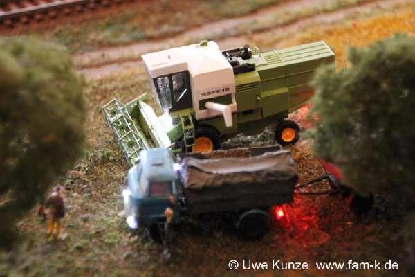 Foto 594 bis 599 von 830 Modellbahn-Schkeuditz