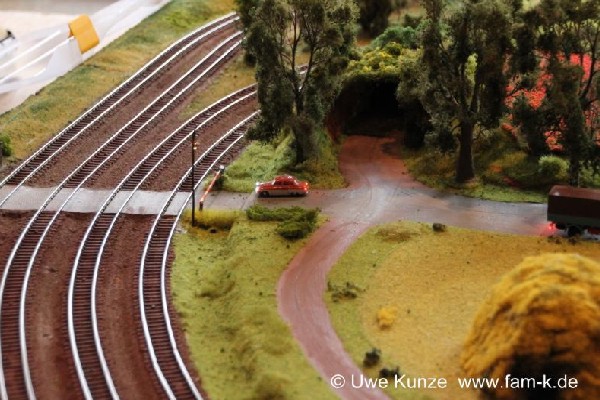 Foto 595 bis 599 von 830 Modellbahn-Schkeuditz