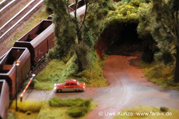 Foto 596 bis 599 von 830 Modellbahn-Schkeuditz