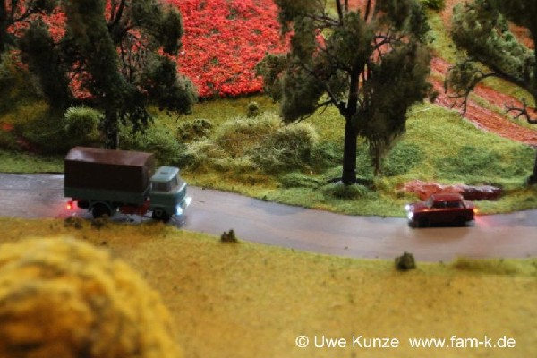 Foto 597 bis 599 von 830 Modellbahn-Schkeuditz