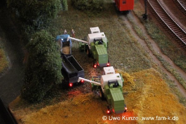 Foto 598 bis 599 von 830 Modellbahn-Schkeuditz