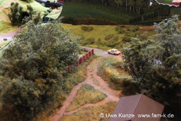 Foto 599 bis 599 von 830 Modellbahn-Schkeuditz