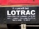 LOTRAC