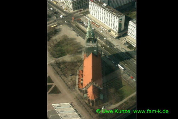 Foto 07 von 44 Berlin
