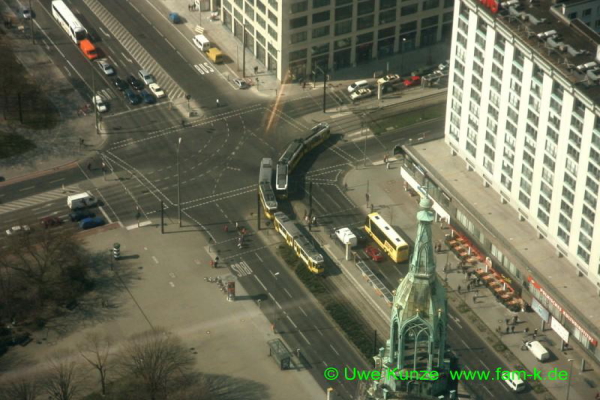 Foto 10 von 44 Berlin