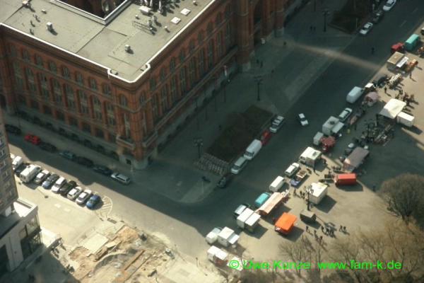 Foto 13 von 44 Berlin