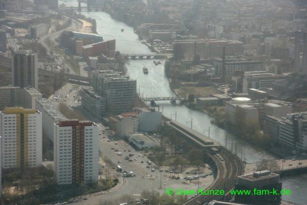 Foto 20 von 44 Berlin