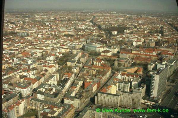 Foto 25 von 44 Berlin