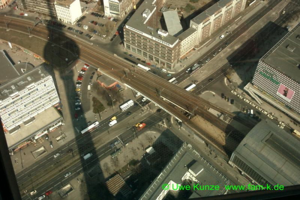 Foto 26 von 44 Berlin