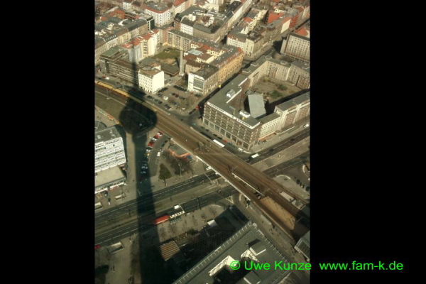 Foto 28 von 44 Berlin