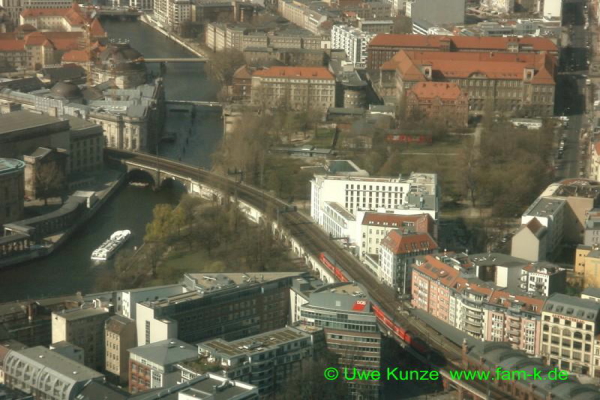 Foto 31 von 44 Berlin