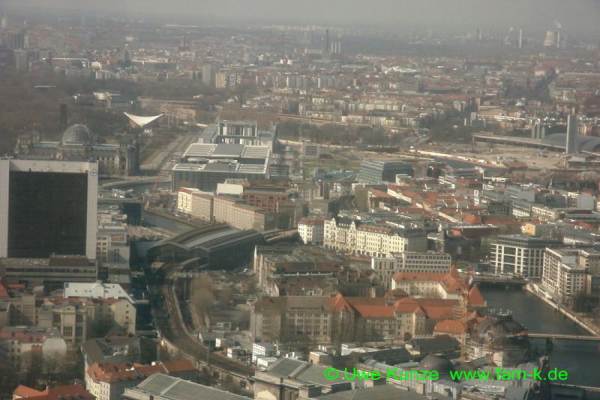 Foto 32 von 44 Berlin