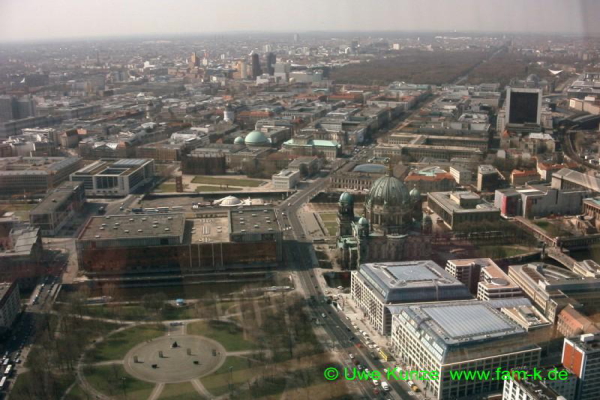 Foto 36 von 44 Berlin