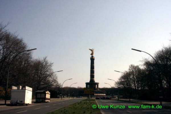 Foto 42 von 44 Berlin