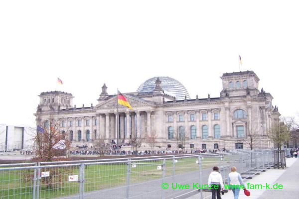 Foto 11 von 66 Berlin