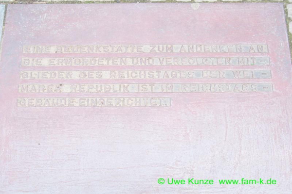 Foto 13 von 66 Berlin