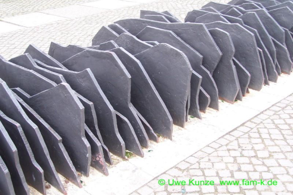 Foto 14 von 66 Berlin