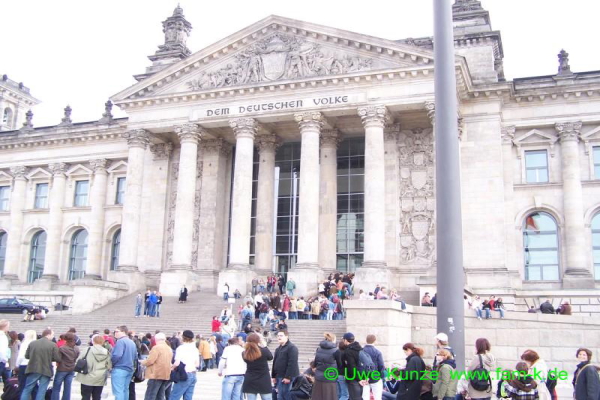 Foto 17 von 66 Berlin