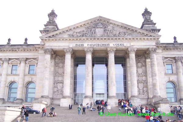 Foto 21 von 66 Berlin