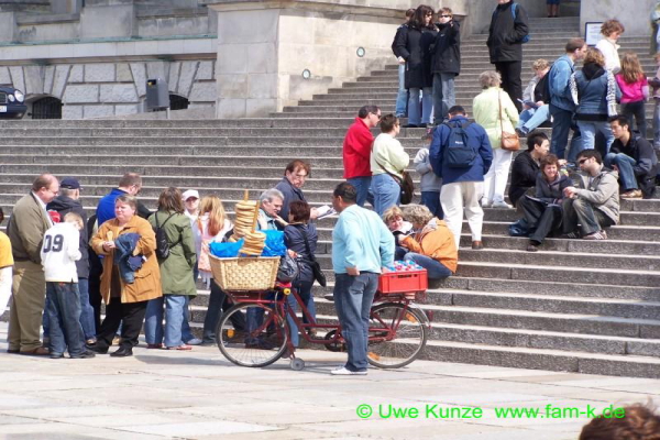 Foto 23 von 66 Berlin