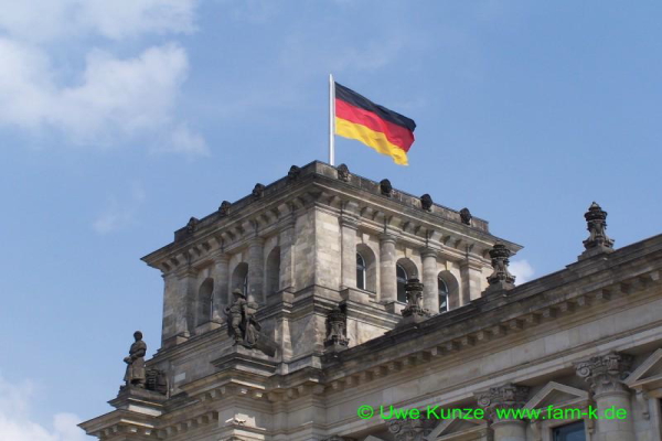 Foto 27 von 66 Berlin