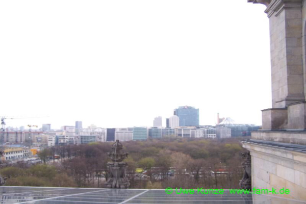 Foto 32 von 66 Berlin