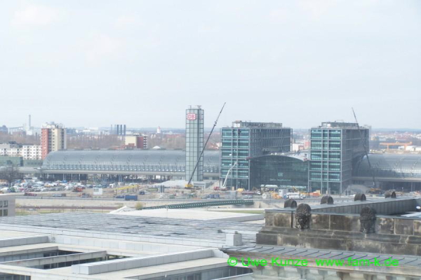 Foto 39 von 66 Berlin