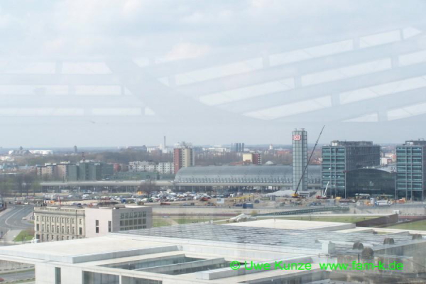 Foto 40 von 66 Berlin