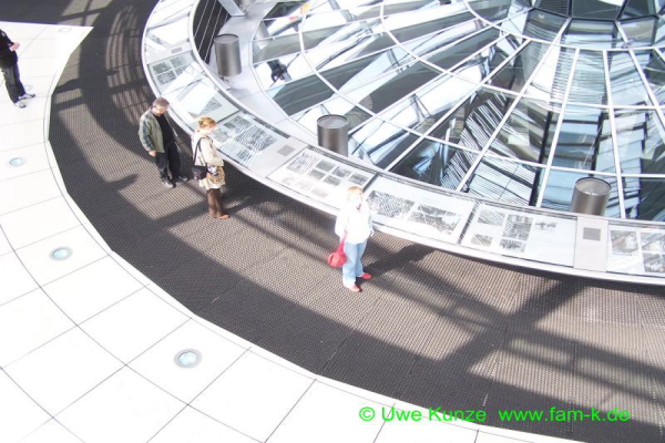 Foto 42 von 66 Berlin