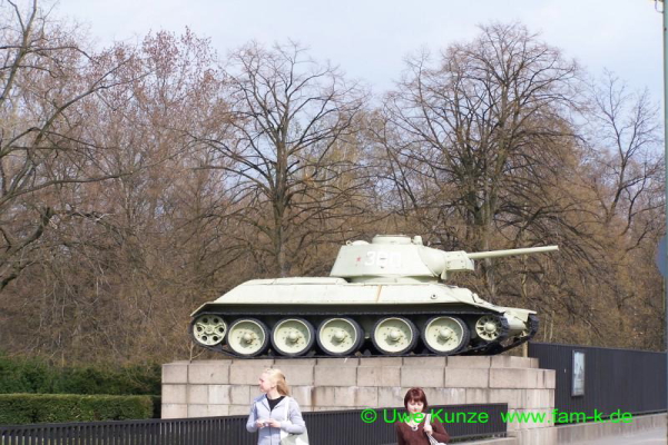 Foto 49 von 66 Berlin